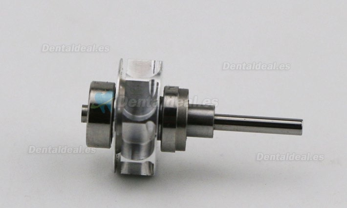 YUSENDENT Rotor Para Turbina Dental Compatible con Kavo GENTLEforce 6000B 7000B K16